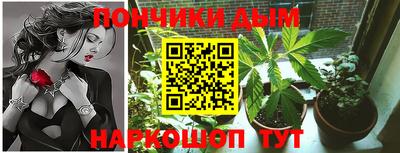 крисы Лесосибирск